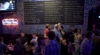 Birdseyechalkboard_thumb