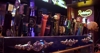 Taps_thumb