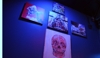 Paintings_thumb