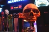 Optionskull_thumb