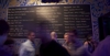 Chalkboard_thumb
