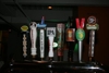 Gbb_tap_handles_thumb