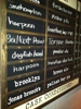 Gbb_draft_board_thumb