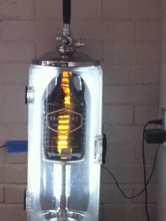 Gbb_growler_station