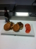 Gbb_growler_burgers_thumb