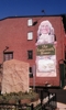Imag1151_thumb