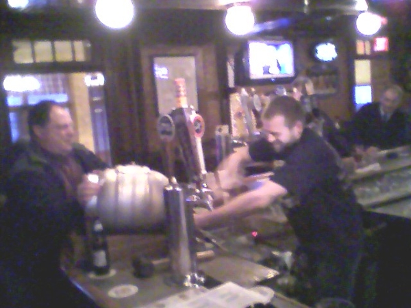 Lancaster_firkin_night_2