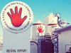 Brewery_thumb