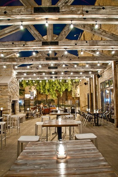 Patio2