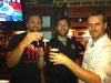Party_thumb