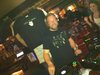 Miller_thumb
