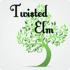 Twistedelm_vector_thumb
