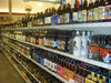 Beer_thumb