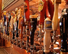 Beer_taps_ginger_man_thumb