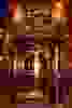 Front_thumb