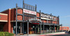 Homefieldfacade_thumb