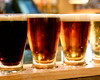 Craftbeerpaddle_thumb