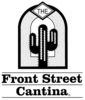 Cantina_logo_thumb