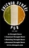 Beer_menu_logo__2__thumb