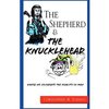 Shep_bok_thumb