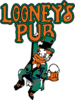 Looneyspub21_thumb