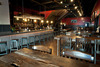 Web_alewife_001_thumb