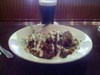 Dinner_taphouse_thumb