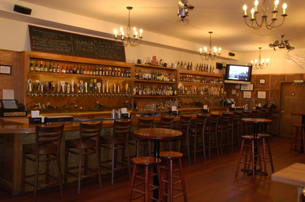 Barshots_012