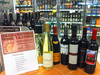 Winetasting_thumb