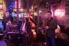 Jazz10_thumb