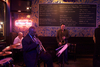 Jazz7_thumb