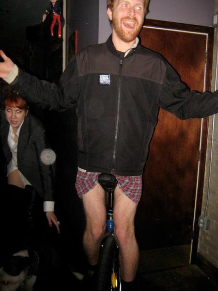 Kyle_no_pants