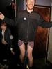 Kyle_no_pants_thumb