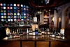 The_pub_keg_wall_and_bottled_beer_thumb