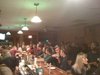 Friday_at_the_pig_111309_thumb