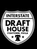 Logo_fishtown_pa_thumb
