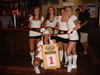 Dsc07193_thumb