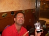 Calagione_thumb