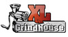 Xl_logo_thumb