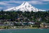 Full_sail_brewery_riverview_web_thumb