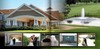 Arrowhead-golf-club-wheaton-il-300x148_thumb