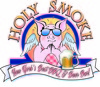 Holy_smoke_beer_shades_logo_thumb