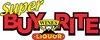Logo_thumb