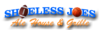 Shoeless_logo_thumb
