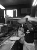 Pizzatoss_b_w_thumb