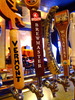 Beer1_thumb