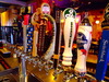 Beer2_thumb
