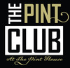 Pint_club_logo_on_black_thumb
