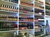 Beerwallshot_thumb