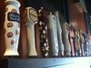 Bar7_thumb